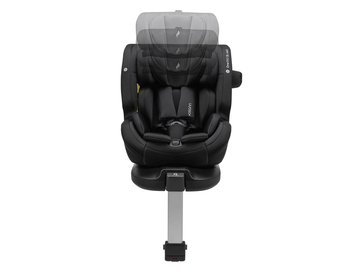 Siège auto enfant »One360 SL mini«