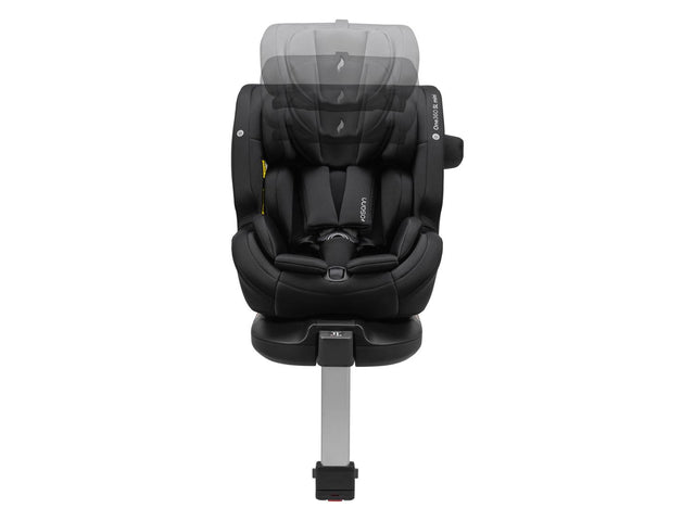 Siège auto enfant »One360 SL mini«