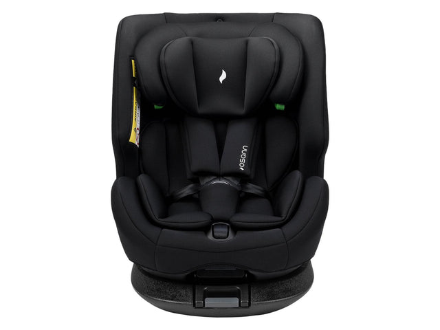 Siège auto Four 360