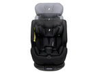Siège auto Four 360