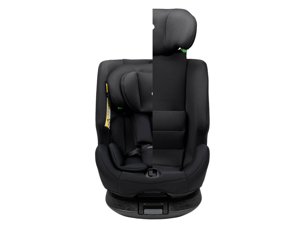 Siège auto Four 360