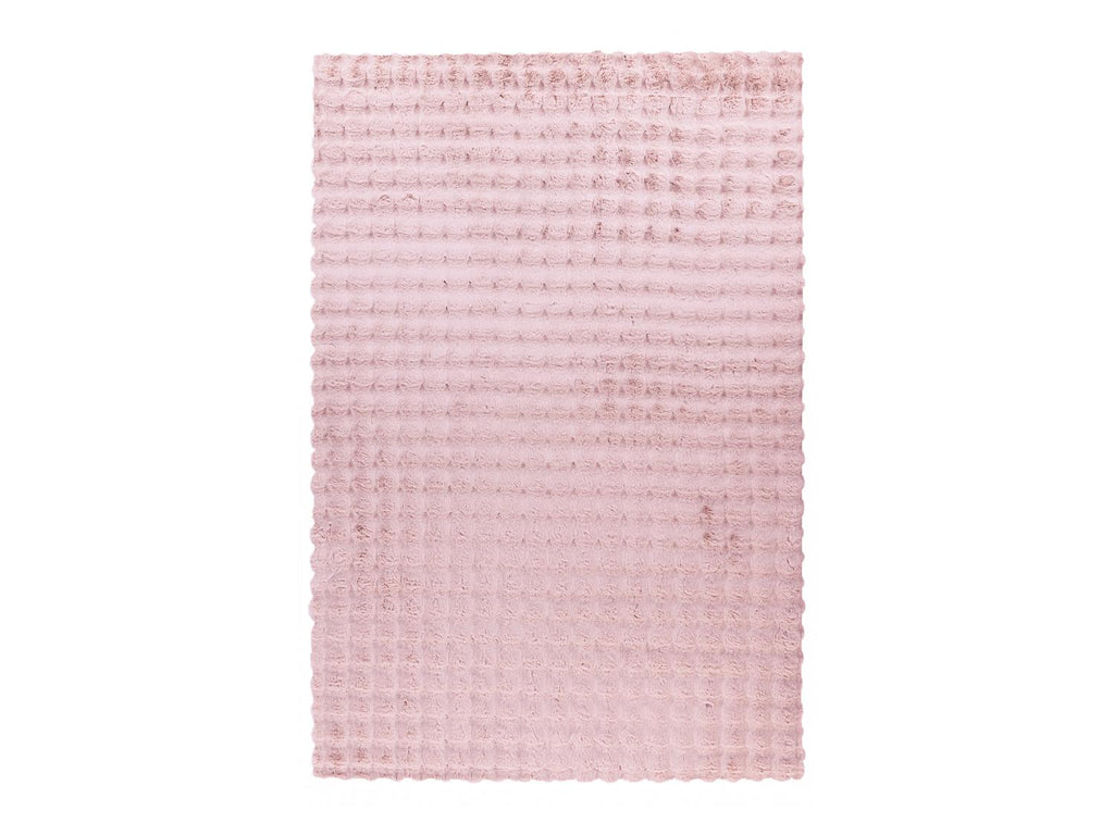 Tapis Hailey