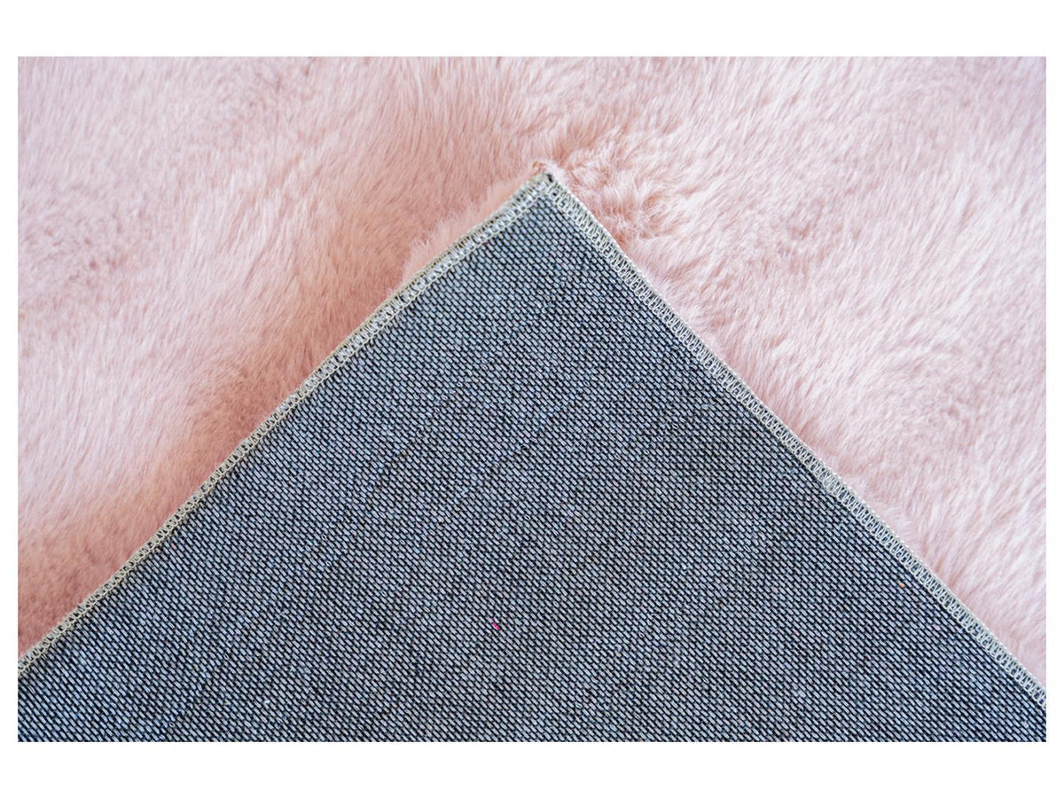 Tapis Hailey