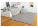 Tapis Hailey