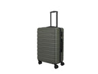Set de 3 valises MEDINA 4W