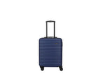 Set de 3 valises MEDINA 4W