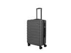 Set de 3 valises MEDINA 4W