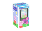 Lampe de table Bluey ou Peppa Pig