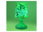 Lampe de table Bluey ou Peppa Pig