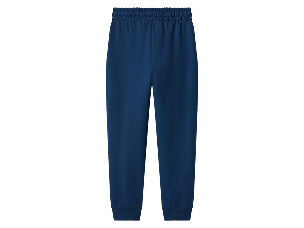 Pantalon de jogging enfant, »Minecraft / Super Mario«