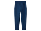 Pantalon de jogging enfant, »Minecraft / Super Mario«