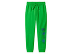 Pantalon de jogging enfant, »Minecraft / Super Mario«