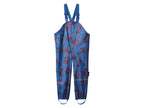 Pantalon de pluie enfant