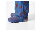 Pantalon de pluie enfant