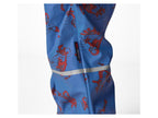 Pantalon de pluie enfant