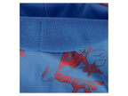 Pantalon de pluie enfant