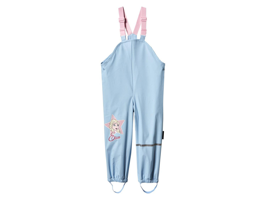 Pantalon de pluie enfant