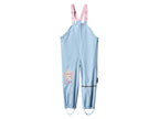Pantalon de pluie enfant
