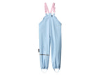 Pantalon de pluie enfant