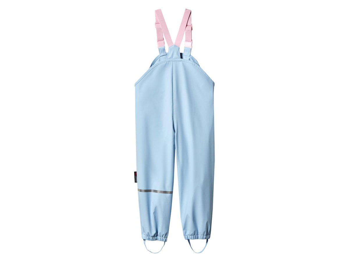 Pantalon de pluie enfant