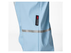 Pantalon de pluie enfant