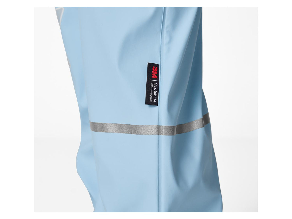 Pantalon de pluie enfant