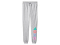 Pantalon de survêtement Kinder