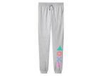 Pantalon de survêtement Kinder