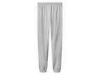 Pantalon de survêtement Kinder