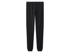 Pantalon de survêtement Kinder