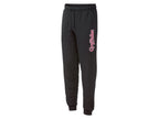 Pantalon molletonné Harry Potter homme