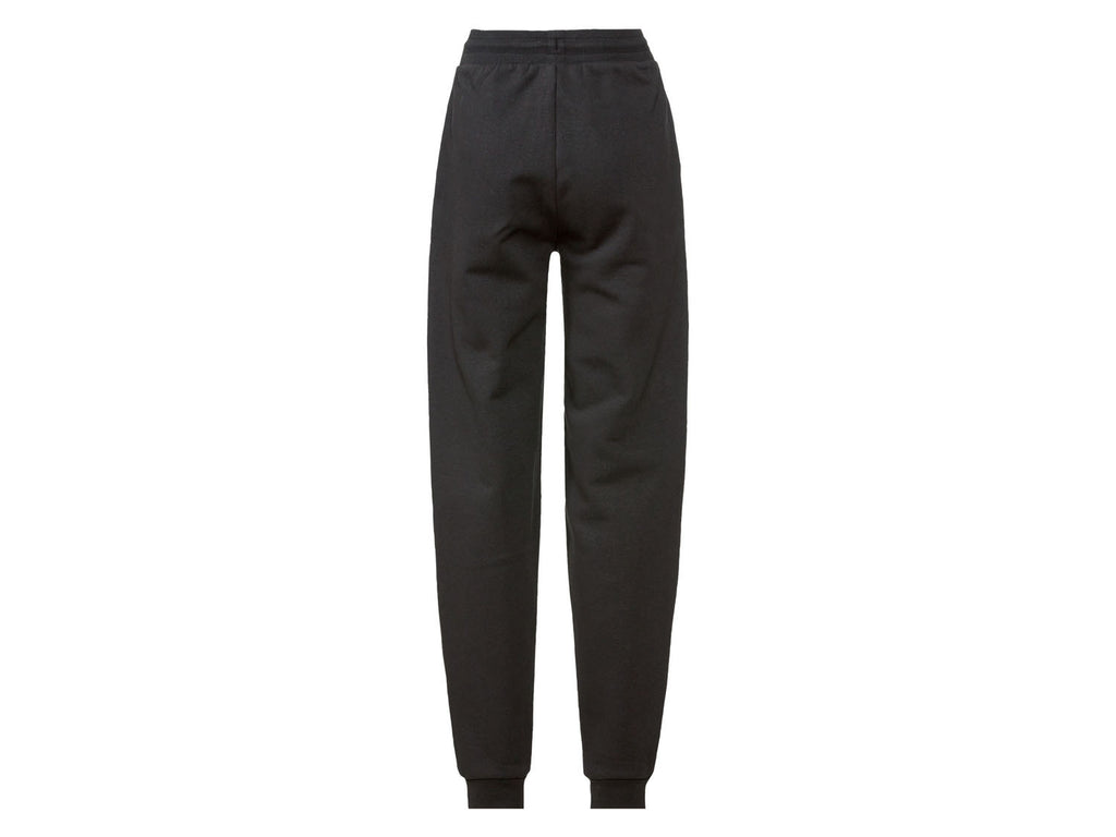Pantalon molletonné Harry Potter homme
