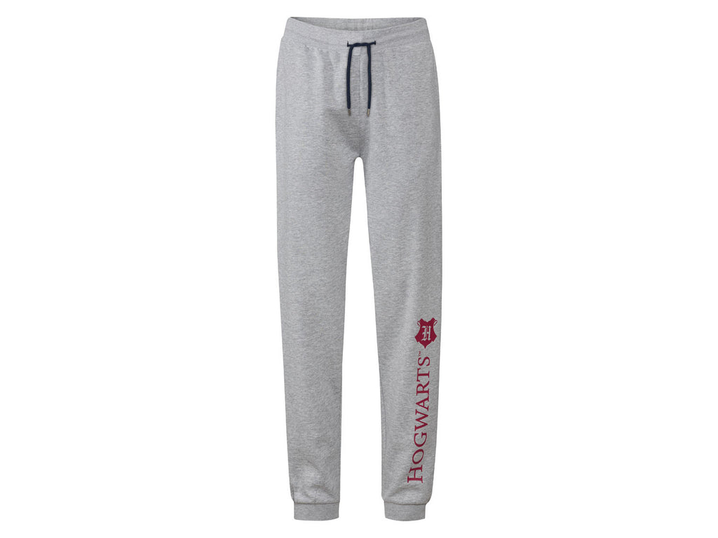 Pantalon molletonné Harry Potter homme
