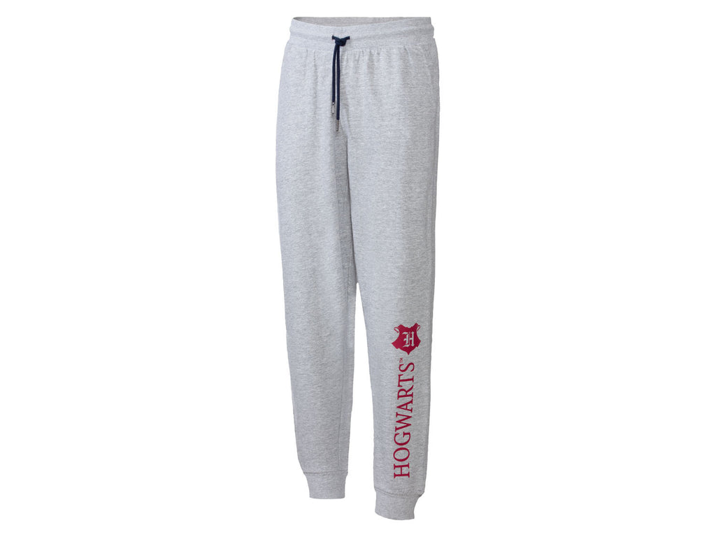 Pantalon molletonné Harry Potter homme