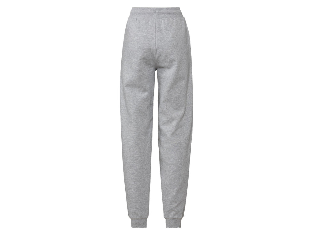 Pantalon molletonné Harry Potter homme