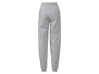 Pantalon molletonné Harry Potter homme