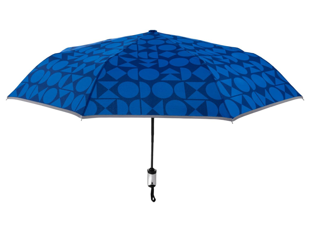 Parapluie de poche automatique