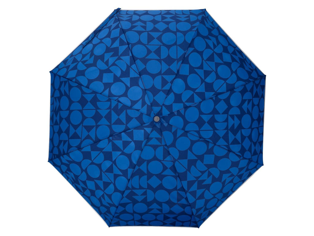 Parapluie de poche automatique