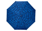 Parapluie de poche automatique
