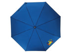 Parapluie de poche automatique