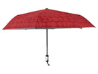 Parapluie de poche automatique