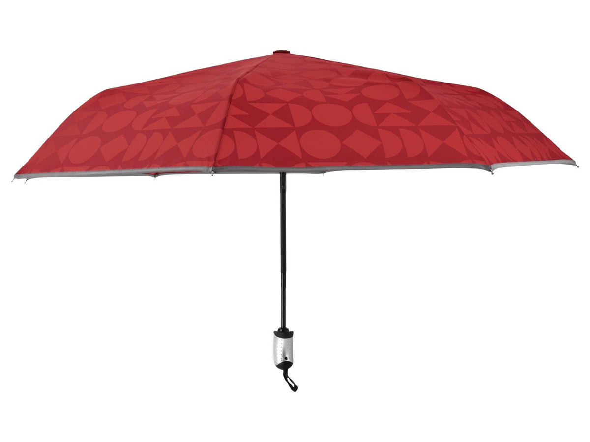 Parapluie de poche automatique