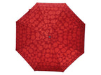 Parapluie de poche automatique