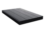 Abri de jardin S, 1,8 m²