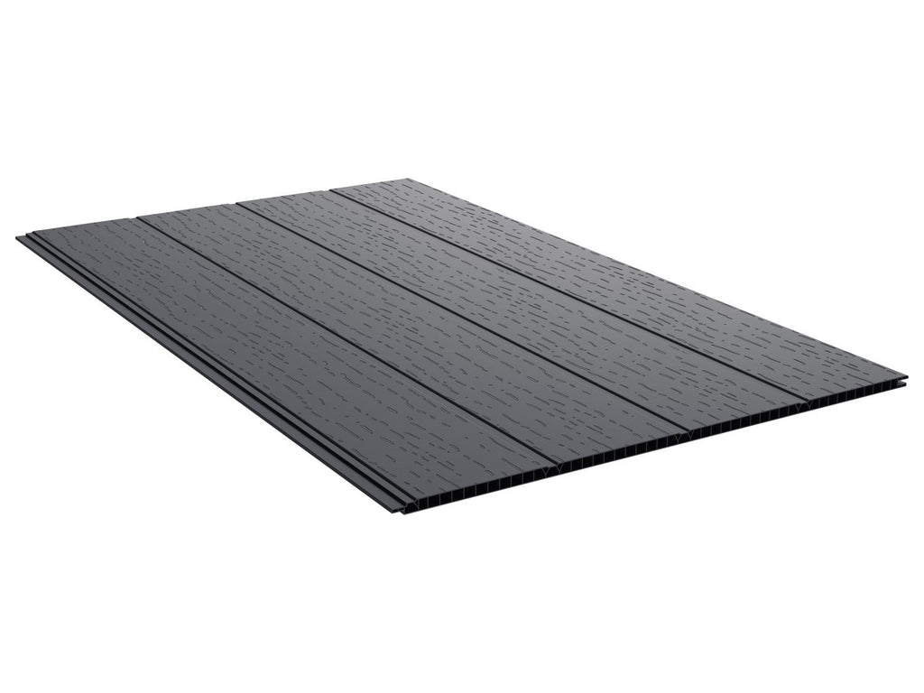 Abri de jardin S, 1,8 m²