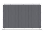 Abri de jardin S, 1,8 m²
