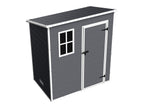 Abri de jardin S, 1,8 m²