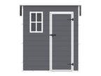 Abri de jardin S, 1,8 m²