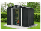 Abri de jardin XL