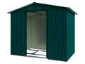 Abri de jardin XL